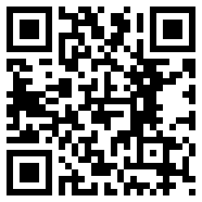 新墨香Online手游