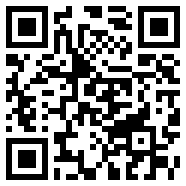 影音猎手app