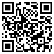 wemod手机版app中文版