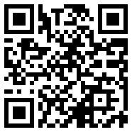km_v1.0.2.app破解版