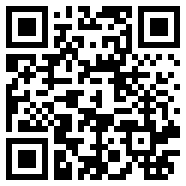 有路充电app