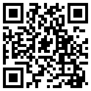 oppor15参数