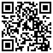 美国zoom动物仙踪林V1.0.0.5