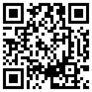 顺丰站点app