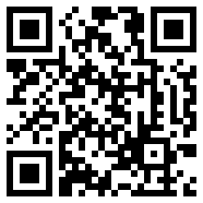 辣椒视频app