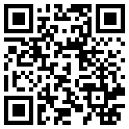 放学后格斗俱乐部最新汉化版
