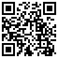 DJ99app