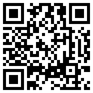 moonlightv10.8