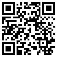 英勇方舟(技能不消耗能量
