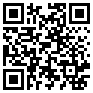 解压盒子抵抗烦恼V1.0.0