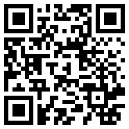 picencrypt图片加密