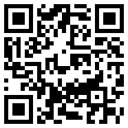 磨题帮app老版1