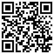 雨中东京站手机版下载