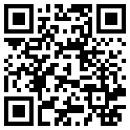 突围反击战官方版