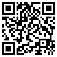 letstalknet（安卓下载