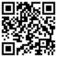 mediafireapp