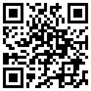 冒险与合成