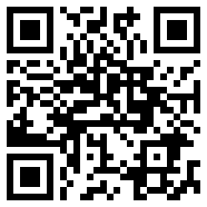 鱼高清视频APP
