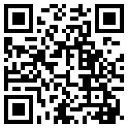 趣玩游戏盒子APP