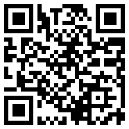 58影视app