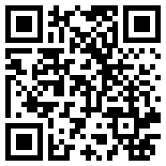 小蜜视频赚钱app