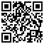 91轻量版app安卓版