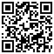 牛大战外星人