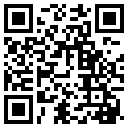 每日刷刷APP