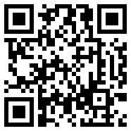 同普医学app
