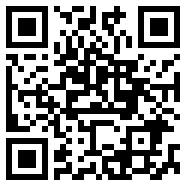 任你购极速版app