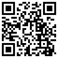 hood社交app