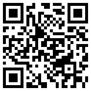 曼曼视频app
