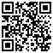 金山影视app