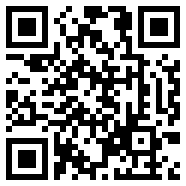 糖心视频app