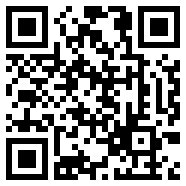 黑白直播app