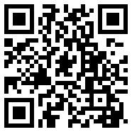 HotCoin热币交易所