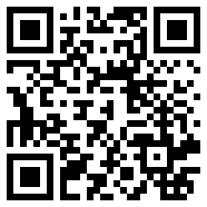 uu皮肤修改器助手