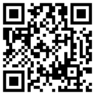 EnergyRing电量指示环通用版