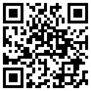 SuperStarJYPnation中文版下载安装