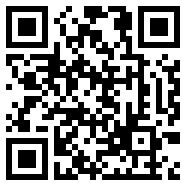 ehviewer绿色版1.9.7.1v1.9.7.1