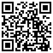 DATAWING