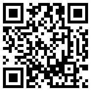 CoinMarketCap