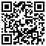 snapseed软件安装官方版