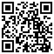 青柠文件助手app