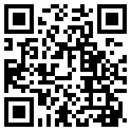 暗区突围mc辅助