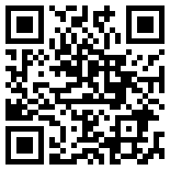 陌颜app