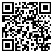 盼遇交友app