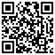 韩剧口袋韩剧APP