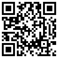 暖聊交友app