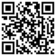 天天挖矿V1.0.2